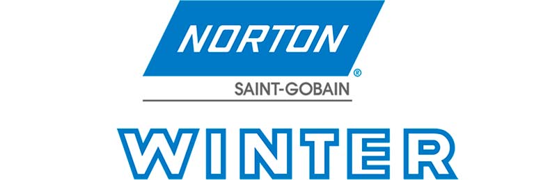 norton-winter